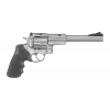RUGER Super Redhawk 44 REM MAG 7.5" 6rd Revolver - Stainless image
