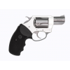 CHARTER ARMS Undercover Lite Compact 38 Special 2" 5rd Revolver - Stainless image