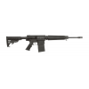 ARMALITE Defender 10 308 WIN 16" 20rd Semi-Auto AR10 Rifle w/ Polymer Hand Guard & Flash Suppressor image