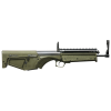 KEL-TEC RDB-S Survival Bullpup 5.56 NATO 16.1" 10rd Semi-Auot Rifle - AR Mags - Green / Black image