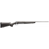 BROWNING X-Bolt Stalker 270 WIN 22" 4rd Bolt Rifle - Stainless / Black image