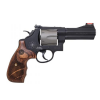 SMITH & WESSON MDL 329PD-Airlite SC 44Mag 44S image