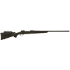 SAVAGE ARMS 11 Long Range Hunter 260 Rem 26" 4+1 Bolt Rifle - Black Synthetic w/ Adjustable Comb image