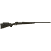 SAVAGE ARMS 11 Long Range Hunter 6.5 Creedmoor 26" 4rd Bolt Rifle w/ Muzzle Brake - Black image