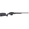 PROOF RESEARCH Elevation MTR 308 Win 20" 10rd Bolt Rifle - Carbon Fiber TFDE image