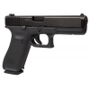 GLOCK G17 G5 9mm 4.49" 17rd Pistol | Black image