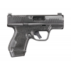 KIMBER R7 MAKO 9mm 3.4" 12rd Optic Ready Pistol w/ Night Sights - Black image