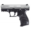 WALTHER ARMS CCP M2 9MM 3.54" 8rd Pistol | Two-Tone image