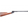 HERITAGE MANUFACTURING Rough Rider Rancher 22LR 16" 6rd Rifle image