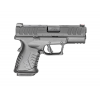 SPRINGFIELD ARMORY XD-M Elite 10mm 3.8in 11rd Optic Ready Pistol image