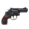 SMITH & WESSON Performance Center Model 19 Carry Comp 3" 6rd Revolver image