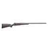 WEATHERBY Mark V Backcountry 6.5 Weatherby RPM 24" 3rd Bolt Rifle w/ Carbon Fiber Threaded Barrel image