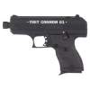 HI-POINT C-9 YEET CANNON G1 9mm 3.5" 8rd Pistol w/ Threaded Barrel - Black image