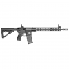 SMITH & WESSON M&P15T II 5.56 NATO 16" 30rd Semi-Auto AR15 Rifle - M-LOK - 2nd Amendment Engraving image