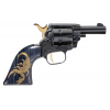 HERITAGE MANUFACTURING Barkeep 22 LR 2" 6rd Revolver | Scorpion Grips image