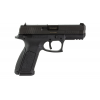 AMERICAN TACTICAL IMPORTS FXS-9 9mm 4.1" 17rd Pistol - Black image