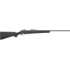 MOSSBERG Patriot 300 WM 24" SS 3+1 Synthetic image