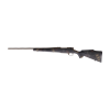 WEATHERBY Vanguard Talus 300 Win Mag 26" 3rd Spiral Fluted #2 Barrel | Patriot Brown image