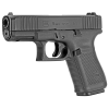 GLOCK G19 G5 9mm 4.02" 15rd Pistol - Black image
