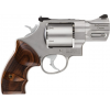 SMITH & WESSON Performance Center Model 629 image
