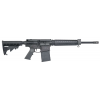 SMITH & WESSON M&P 10 Sport 308 WIN 16" 20rd Semi-Auto AR10 Rifle - Black image