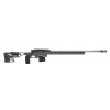 SAVAGE ARMS Impulse Elite Precision 6.5 PRC 26" 7rd Bolt Rifle - Stainless / Grey Chassis image
