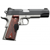 Pro Carry II 1911 Two-Tone LG 45ACP 4" 7rd image