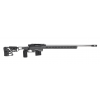 SAVAGE ARMS Impulse Elite Precision 6.5 Creedmoor 26" 10rd Bolt Rifle - Stainless / Grey Chassis image