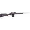 SAVAGE ARMS 110 Carbon Tactical 308 Win 22" 10rd Bolt Rifle w/ PROOF Carbon Fiber Threaded Barrel image