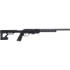 SAVAGE ARMS 64 Precision 22 LR 16.5" 20rd Semi-Auto Rifle - Black image