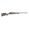 BENELLI Lupo BE.S.T 6.5 Creedmoor 24" 5+1 Bolt Rifle - Open Country image