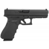 GLOCK G22 G3 40 S&W 4.49" 15rd Pistol | Black image