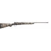 WINCHESTER 70 Extreme 270 Win 22" 5rd Bolt Rifle w/ Fluted Barrel - Tungsten | Camo image