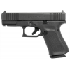 GLOCK G23 G5 MOS 40 S&W 4" 13rd Optic Ready Pistol | Black image