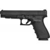 GLOCK G41 G4 45 ACP 5.31" 13rd Pistol | Black image