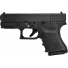 GLOCK G29SF 10mm 3.77" 10rd Pistol | Black image