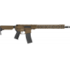 CMMG Resolute MK4 300 AAC 16.1" 30rd Semi-Auto Rifle - Bronze image