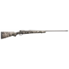 WINCHESTER Model 70 Extreme 7mm Rem Mag 26" 3rd Bolt Action Rifle - True Timber / Tungsten image