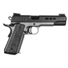 KIMBER 1911 Rapide 45ACP 5" 7rd Pistol w/ Night Sights - Two-Tone image