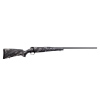 WEATHERBY Mark V Backcountry TI 2.0 280 Ackley Improved 26" 4rd Bolt Rifle w/ Threaded Barrel image