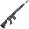 ROCK RIVER ARMS LAR-15M A4 450 Bushmasater 16" 7rd Semi-Auto Rifle - M-LOK - Black image