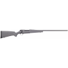 WEATHERBY Mark V Hunter 6.5-300 Weatherby Mag 26" 3rd Bolt Rifle w/ Threaded Barrel - Grey / Black image