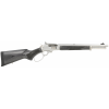 Marlin 1895 Trapper 45-70 Govt 16.1" 5rd Big Loop Stainless image