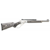 MARLIN 1894 44 Rem Mag / 44 Special 16.5" 6rd Lever Action Rifle | Black & Grey Laminate image