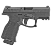 STEYR ARMS C9-A2 9mm 3.8" 17rd Pistol - Black image