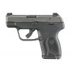 RUGER LCP Max 380 ACP 2.8" 10rd Pistol - Cobalt image