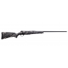 WEATHERBY Mark V Backcountry TI 2.0 6.5 Weatherby RPM 26" 3rd Bolt Rifle - Black image