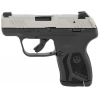 RUGER LCP Max 380 ACP 2.8" 10rd Pistol - Two-Tone image