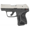 RUGER LCP II 22LR 2.81" 10rd Pistol | Two-Tone image