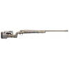 BROWNING X-Bolt Hells Canyon Max LR 300 Win Mag 26" 3rd Bolt Rifle w/ Fluted Barrel | Smoked Bronze image